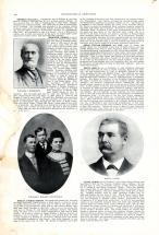 Biographical Sketches - Page 190, Rush County 1908